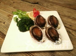 京韻清真味，香飄雨軒齋 探尋北京清真美食的傳承與風(fēng)味