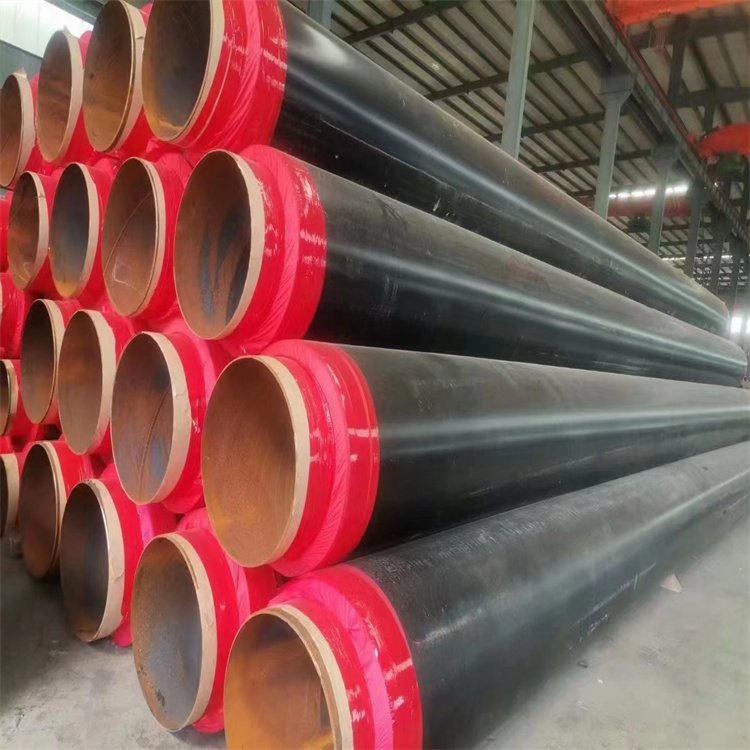 鞍山熱軋無縫鋼管廠家動(dòng)態(tài)與工程技術(shù)服務(wù)全覽